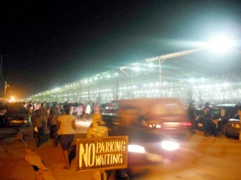 2AbIqfOaCzGdlNO3NayjGqVcvrXq0Y1zIT7cN8NBOQA