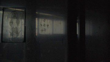 Lía Dansker, I want to believe, 2012, video still. Courtesy the artist and metroZones, Hg.