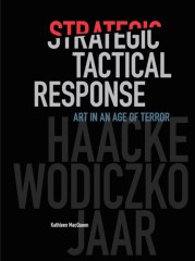 Tactical Response_cover