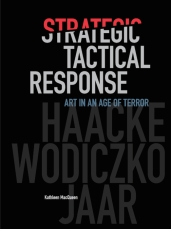 Tactical Response_cover